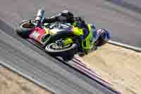 Laguna-Seca;event-digital-images;motorbikes;no-limits;peter-wileman-photography;trackday;trackday-digital-images